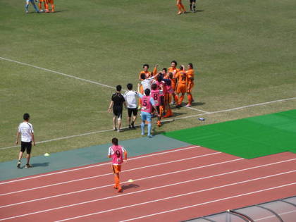 1367228688-DSC01280.JPG
