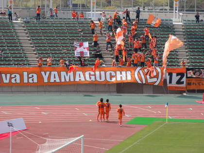 1367229042-DSC01284.JPG