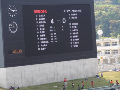 1367229060-DSC01285.JPG