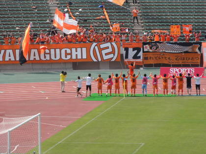 1367229124-DSC01287.JPG