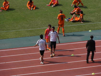 1367229229-DSC01288.JPG