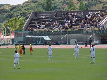 1367839716-DSC01293.JPG