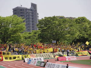 1367839742-DSC01292.JPG