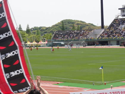 1367840663-DSC01294.JPG
