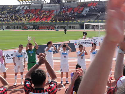 1367841948-DSC01296.JPG