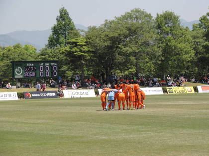 1368707000-DSC01300.JPG