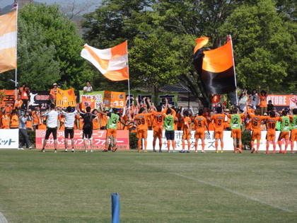 1368707661-DSC01306.JPG