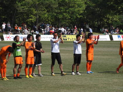 1368707692-DSC01307.JPG