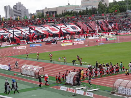 1372416655-DSC01309.JPG