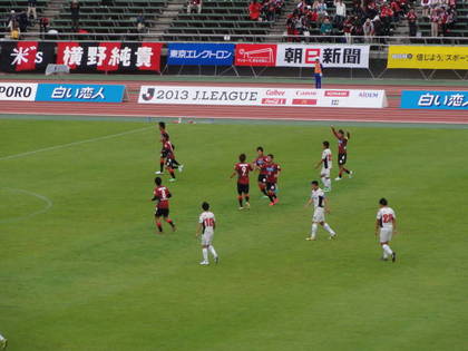 1372416691-DSC01311.JPG