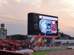 1378949133-DSC01335.JPG