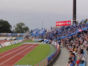 1378949162-DSC01336.JPG