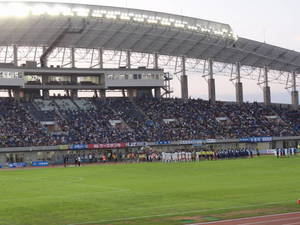 1378949179-DSC01337.JPG