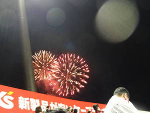 1378949225-DSC01341.JPG