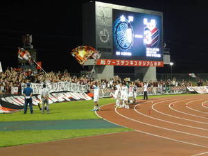 1378949269-DSC01348.JPG