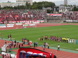 1378949288-DSC01355.JPG