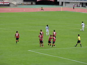 1378949305-DSC01357.JPG