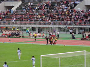 1378949322-DSC01358.JPG