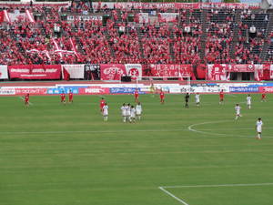 1380537973-DSC01366.JPG