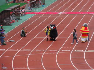 1380537992-DSC01367.JPG