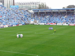 1395317738-DSC00050.JPG
