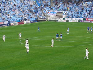 1395317762-DSC00051.JPG