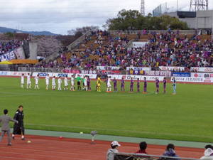 1397213418-DSC00069.JPG