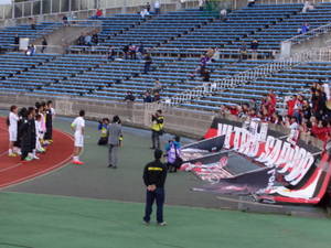 1397213439-DSC00070.JPG