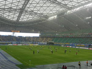 1397828555-DSC00075.JPG