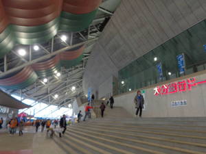 1397828612-DSC00074.JPG