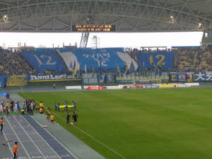 1397828640-DSC00079.JPG