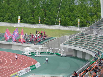 1401352033-DSC00168.JPG