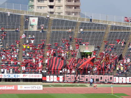 1402577523-DSC00194.JPG