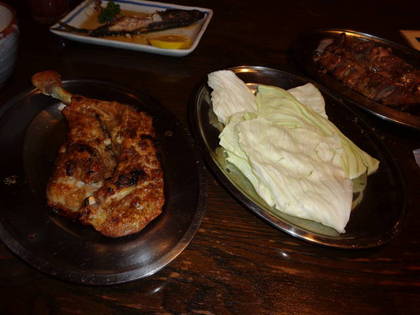 1402577620-DSC00201.JPG