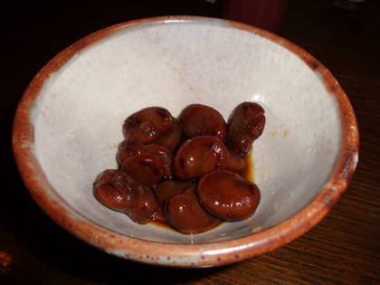 1402577637-DSC00199.JPG