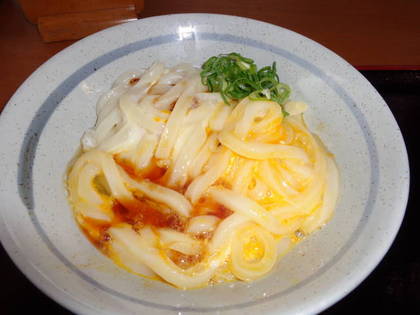 1402577650-DSC00204.JPG