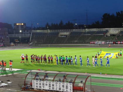 1408699784-DSC00212.JPG