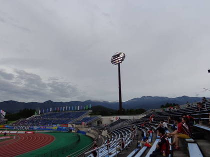 1408700919-DSC00230.JPG