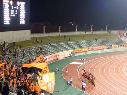1414579270-DSC00257.JPG