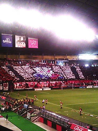 1427719802-DSC_0027.JPG