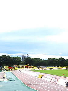 1438310726-DSC_0131.JPG