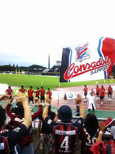1438310787-DSC_0130.JPG