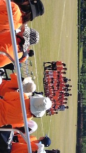 1458303392-PAP_0441.JPG