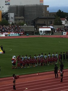 1471745421-IMG_0180.JPG