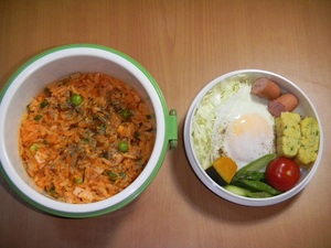 1397135137-20140410_lunch.jpg