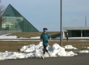 1397399687-20140413_run2.jpg