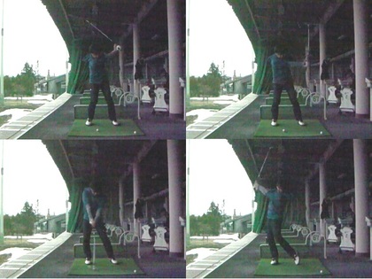 1397912212-20140418_L.jpg