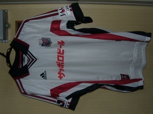 20051105-02.jpg