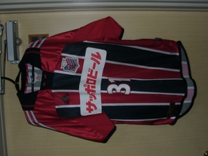 01-02home