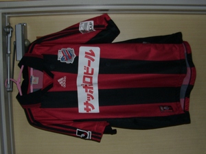 99-00home